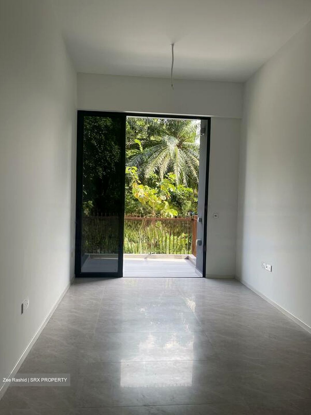 KI Residences at Brookvale (D21), Condominium #455611941